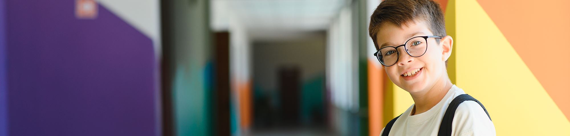Ученическое самоуправление SABIS®